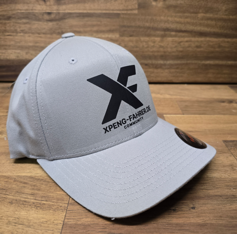 6 Panel Fullcap Original Flexfit